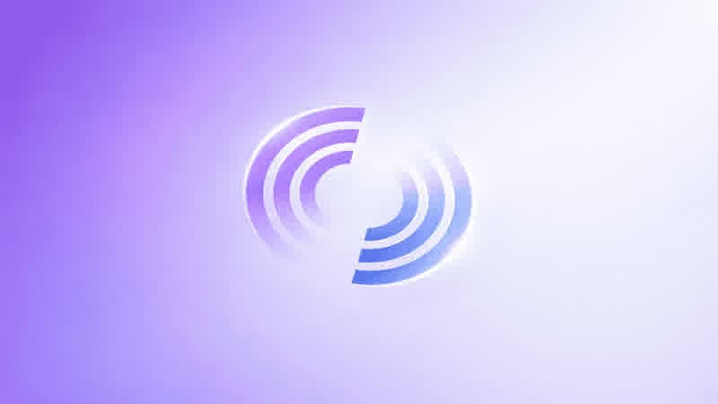 Canada: Provinces and Territories