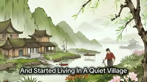 Empty Your Mind - A Powerful Motivational Story for Your Life