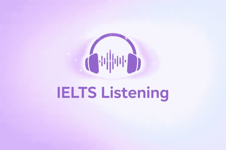 Cam 10 Academic Listening Test 1 Part 1